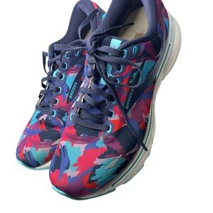 Brooks Ghost 15 size 8.5